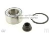 ASHUKI 1410-3402 Wheel Bearing Kit